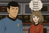 sora_kaede_spock