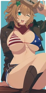 americans