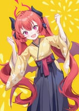 Yaho[sound=files.catbox.moe%2Fwagdxp.ogg]