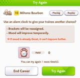 1752106070621668