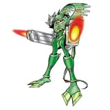 Fujinmon[1]