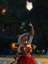 ffxiv_dx11_2025_07_09_19_06