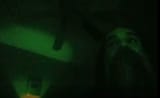 1751505994428325