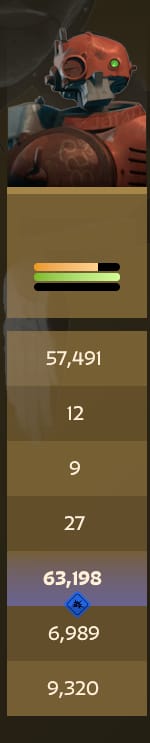 1741605115870491