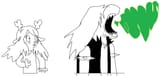 1dsgsdgsgsd_by_saltyballs357_dk47sba-pre