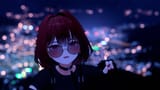 VRChat_2025-07-10_01-11-13.244_1920x1080