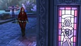 TS4_x64 2025-07-09-19-42-58