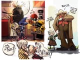 __dr_eggman_metal_sonic_sage_orbot_and_cubot_sonic_and_1_more_drawn_by_rat_riot__sample-3c3ba1b53e543715d63356c02f6ad7af