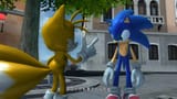 sonic_the_hedgehog_xbox_360screenshots650320060924_134543_109
