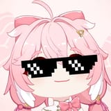 1738805248573358