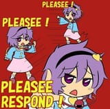 plz
