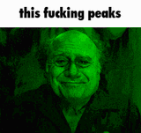 1737228723991903
