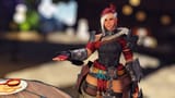 ffxiv_dx11 2025-07-07 21-52-52