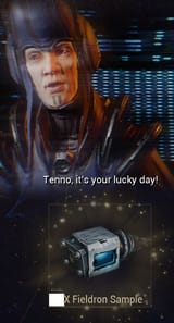 1741118927563546