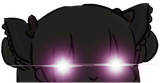1732104217240623