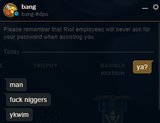 1738403862874819