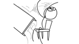 Flipping-Tables-PNG-Image[1]