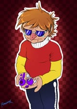 roboteen