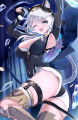 1750079962077401