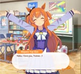 17510930523