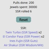 Screenshot_2