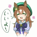 __just_a_way_original_and_1_more_drawn_by_wakamiya_erika_avvv4783__sample-f2187709a6bc2c5a0fd298bcfa4ad305
