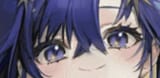 voyager smug
