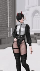 bunkra