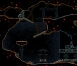Cav2_HiveNest3
