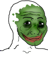 1712599107881861