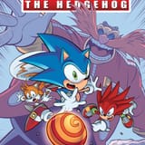 Sega_didn&#039;t_like_how_drew_Tails