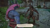ffxiv_dx11 2025-07-09 17-06-37