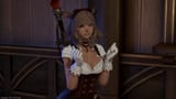 ffxiv_07102025_011155_490