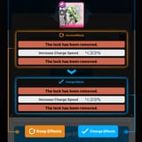 wtf