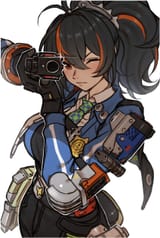 __zhu_yuan_zenless_zone_zero_drawn_by_rojen__sample-546a62c5b9652fc3a295d6fda11f308a