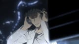 steins-gate-elite-okabe-time-leap
