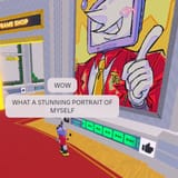 GvUbSgyX0AAoBfw