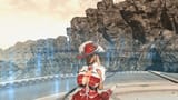 ffxiv_dx11_2025_07_09_19_17