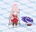 Mimori_interact_thumb.jpg