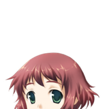 2115728-rin_basic_delight