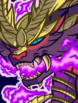 1895959_sirnoivern_magnamalo