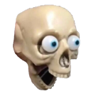 1728101696189688