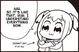 1561530254416