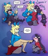 _c__carol_holiday_and_opal_autumns_by_davelsadvocate_dk3upzg-fullview
