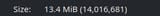 Screenshot_20250709_201904