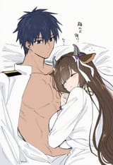 illust_132495713_20250709_090716