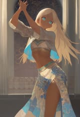 ComfyUI_temp_pkzgh_00008_