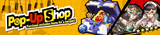 push-v3.0-banner3-i18n_EN