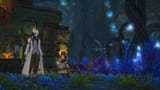 ffxiv_dx11 2025-07-09 17-20-37