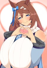 0b104826fbdccdfb9922b383c5fae8d6